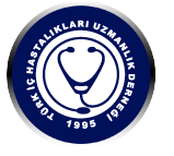 Kardiyorenal Metabolik Zirve